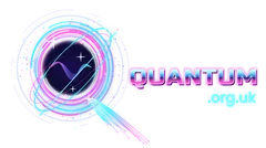 quantum.org.uk home